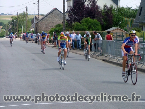 Mauron 14 juillet 2005 (56)